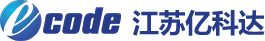 平博