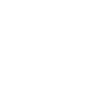 平博