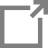 平博