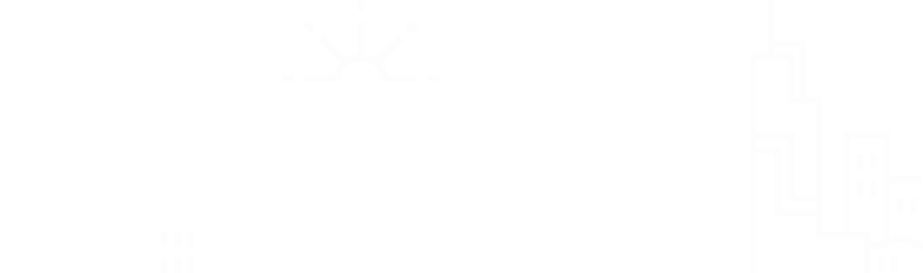 平博