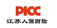 平博
